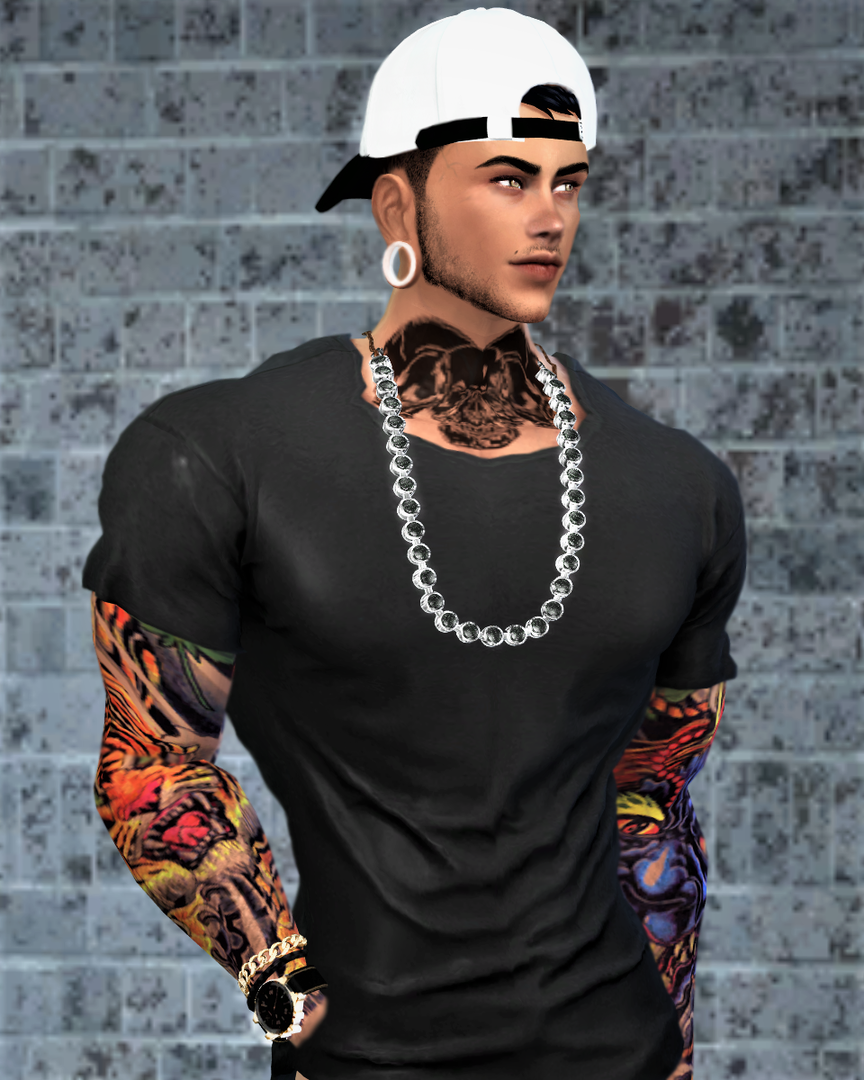 187046929_Hudson2.thumb.png.47c830a1e4ec89049e1263673ff1008d.png
