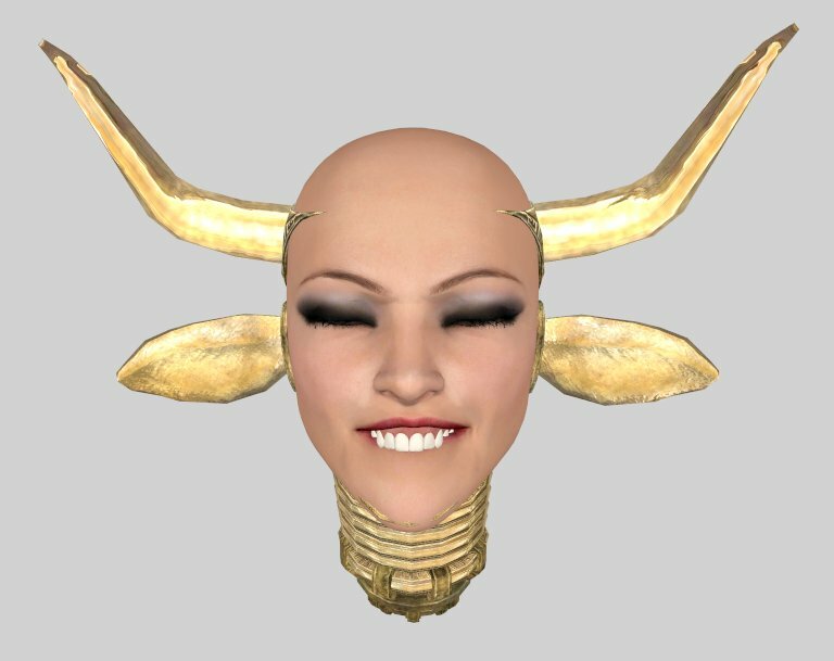 1876612101_hornScreenShot09-18-20at10_05PM.jpg.032f75851a66b6a23546db4d2f38bda1.jpg