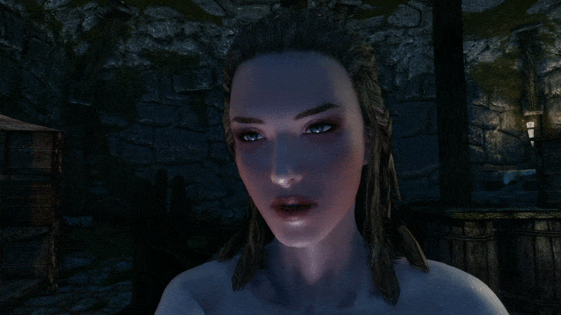 1881206715_mouthexpresssionbug.gif.d7893f6c94215853be5b11396b56bc08.gif