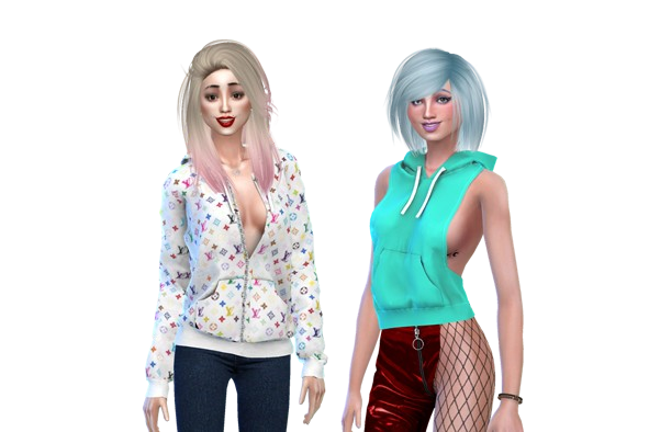 1885651338_Behr-Household-591x394.png.6f980fdda218fe2828a5a1c44d53bc2c.png