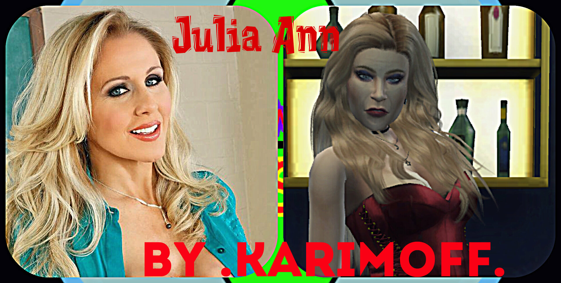 1888114674_JuliaAnncover.thumb.jpg.bc5aaf4b1cfd02b27b020390a480c4b0.jpg