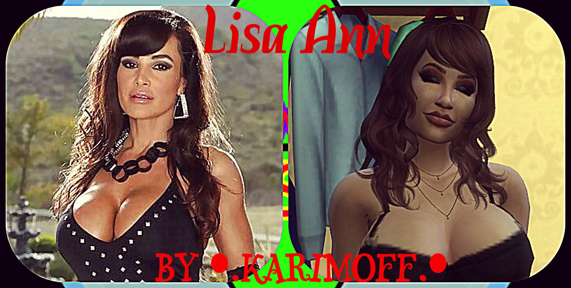 1893307005_LisaAnncover.thumb.jpg.c8d3c63c186d313958a40ee12794f104.jpg