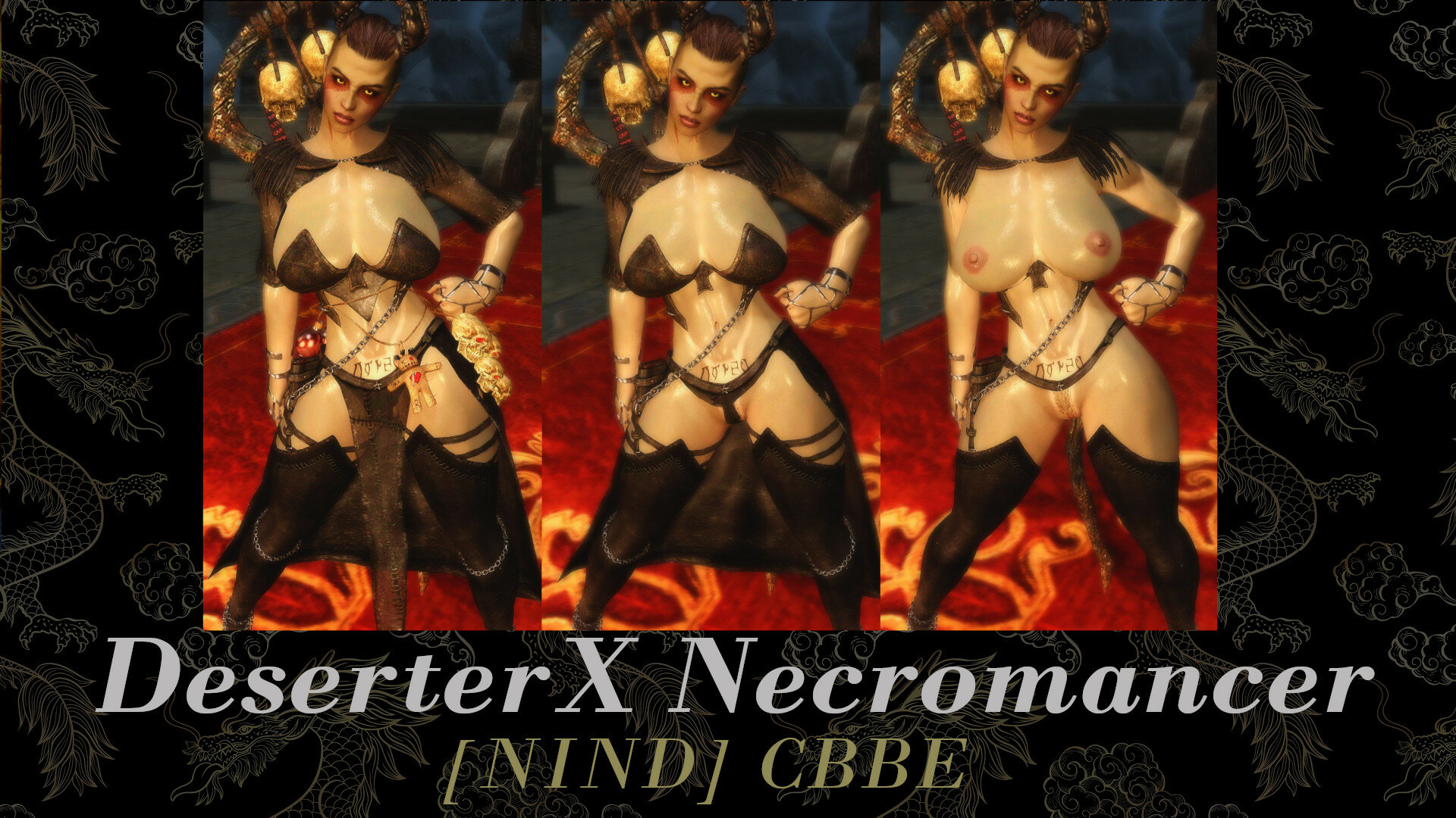 1920x1080CollageTitle.jpg.8ccafcdbaa4fb82f860a727ed96ff944.jpg