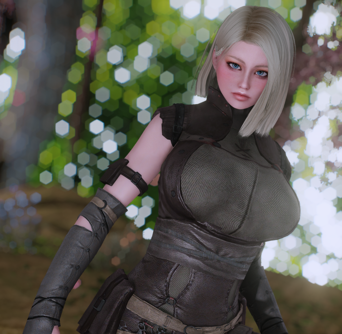 1923172436_TheElderScrollsVSkyrimSpecialEditionScreenshot2020_09.22-19_35_14.58(3).thumb.png.d963846e68e2597377d67b843aa4675e.png