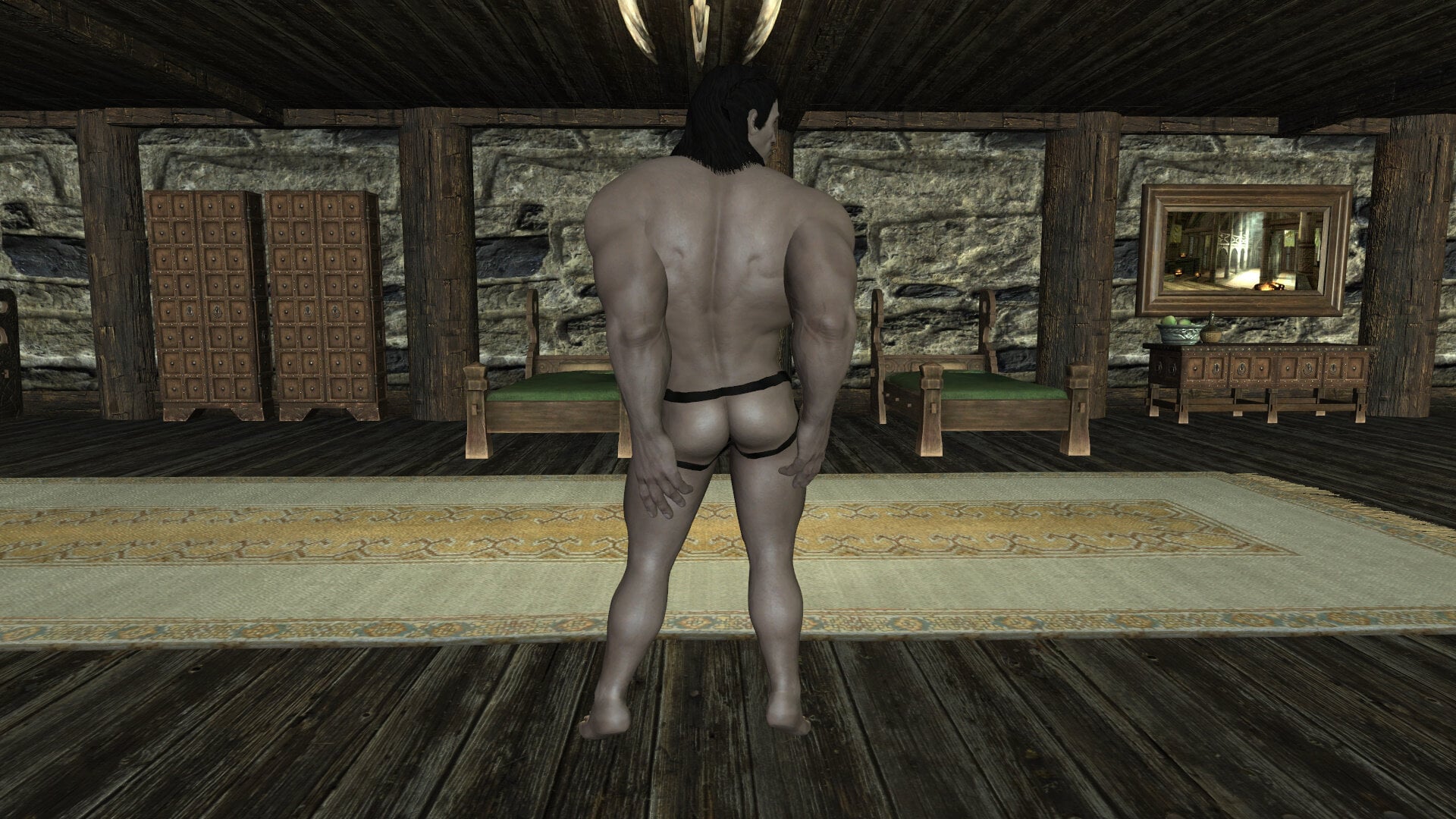1925307516_bandicam2020-09-1718-07-35-701.jpg.b388889660528216500e4c940cac6b21.jpg