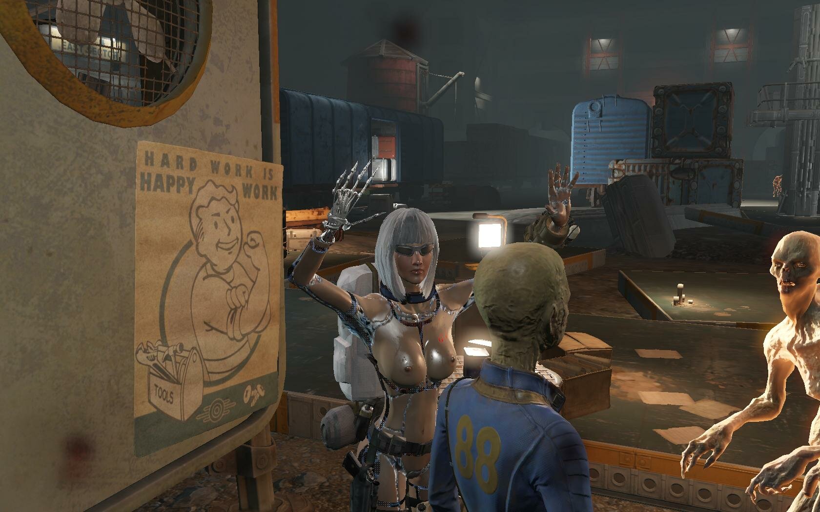1929595105_Fallout42020-09-1219-04-39-06.jpg.0e2bcba9a05bd0be7b74425bb34a8ecf.jpg