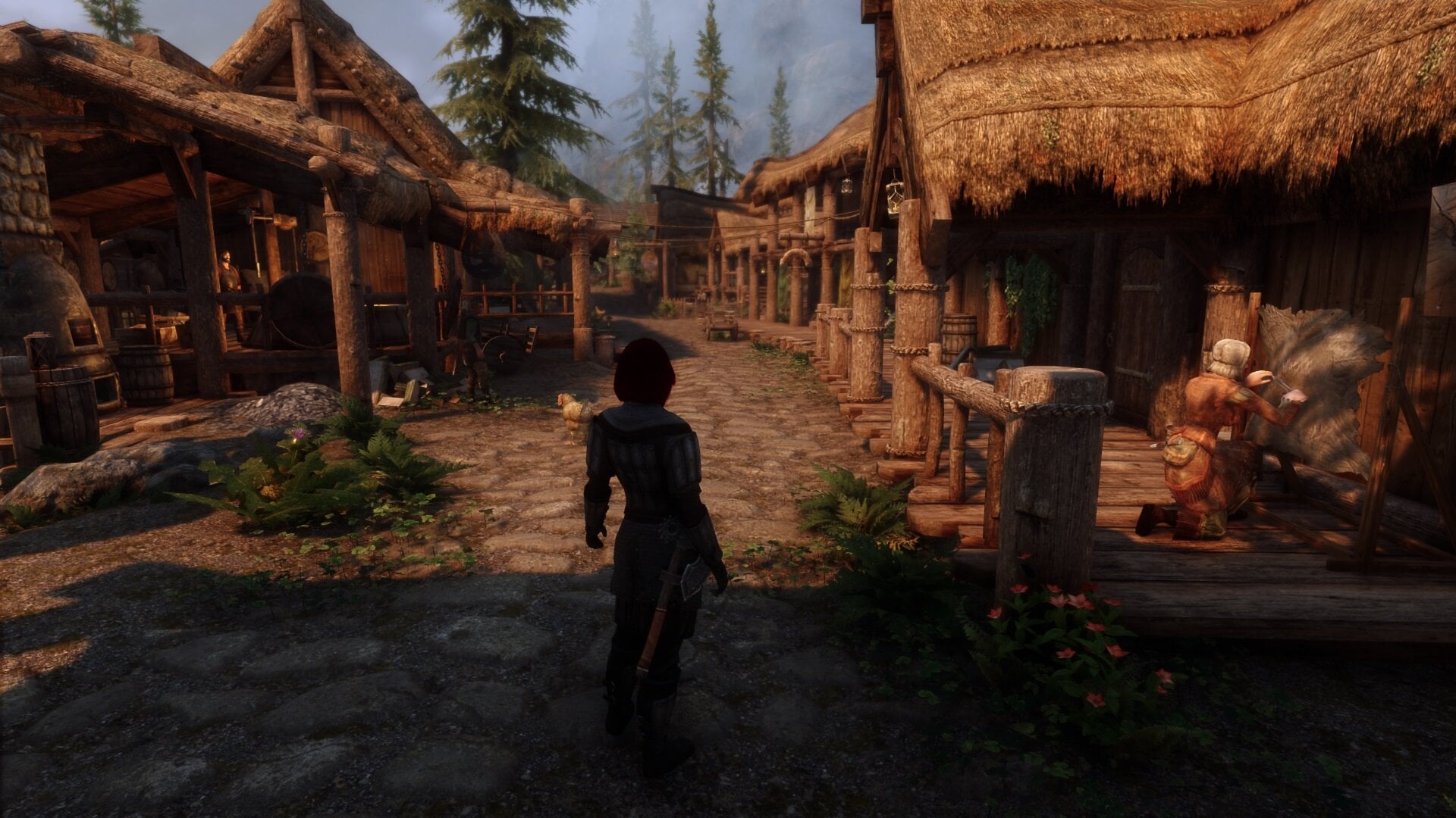 1932093520_Riverwood02.jpg.5c43a73417ea7fad9fc735430830641b.jpg