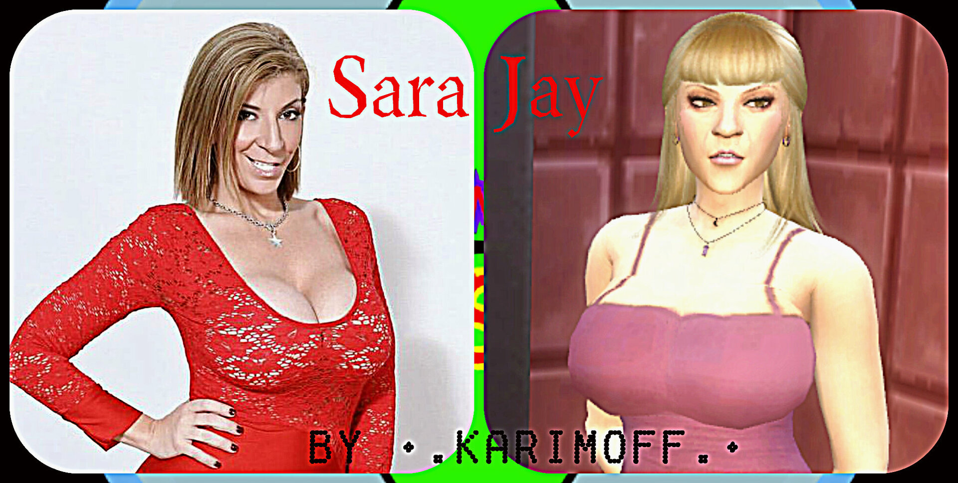 1935983708_SaraJaycover.thumb.jpg.e1e9ae2c670c07436a5003a0f17ee99f.jpg