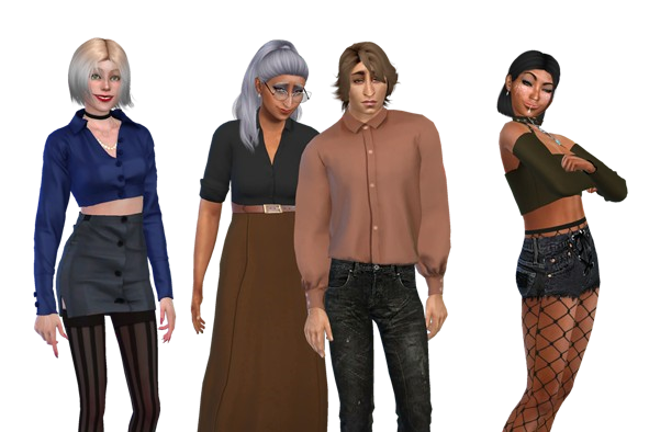 1937075519_CharmFamily-Household-591x394.png.60abbb348c646caf7356ae88ed7165e0.png