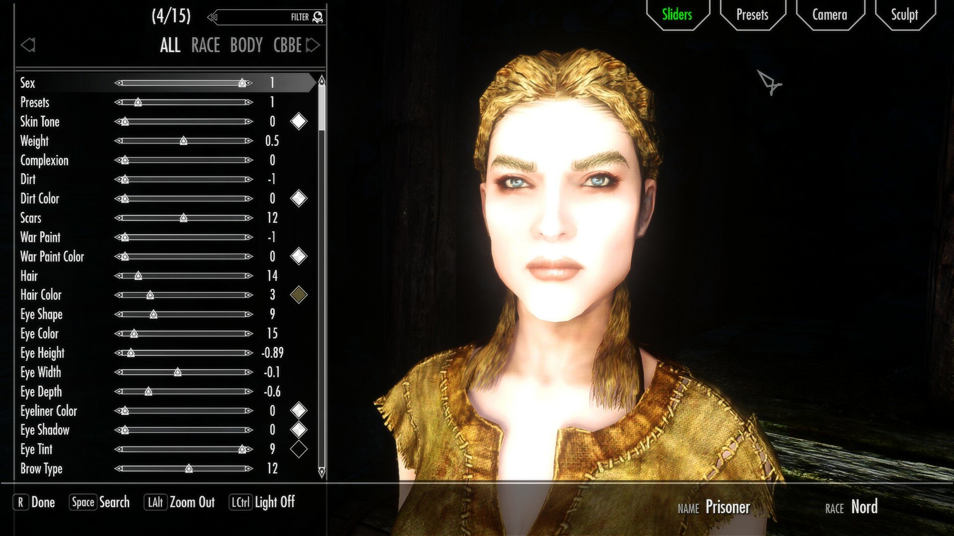 1940371360_SkyFemHead.jpg.fbe1dc92c43bd04da7c85baae5eb9276.jpg