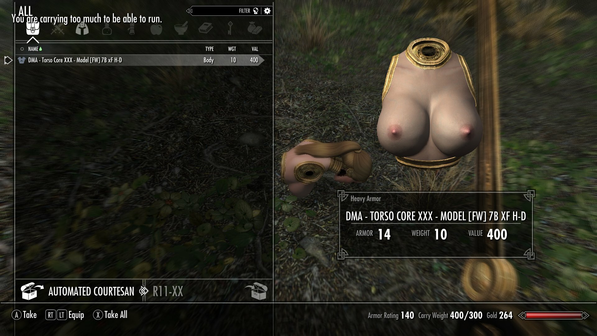 1944832451_nudeScreenShot09-18-20at10_19AM.jpg.240a6a929a844dc95f2a4afd9d4827f0.jpg