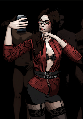 1946980447_PrsentationLindaGoesWild.png.e0deabf6df0ad009f6ea7ea3c8f2b28c.png