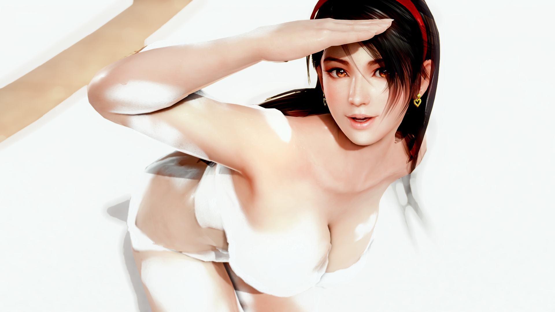 1954172688_DOAX_VV2020-09-2122-26-14.thumb.png.f6948499adf90ccd0bf4becbdc3ddedf.png