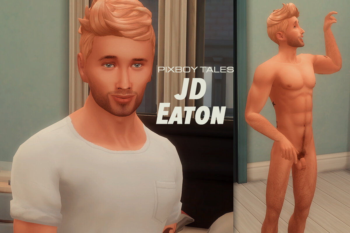1954972468_Pixboy_JDEaton.jpg.54d72d7e51545dc6f04e58b468388030.jpg