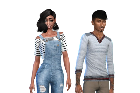 1968422573_SterlingRico-Household-591x394.png.04224f0b809fd056c5170332f37e8964.png
