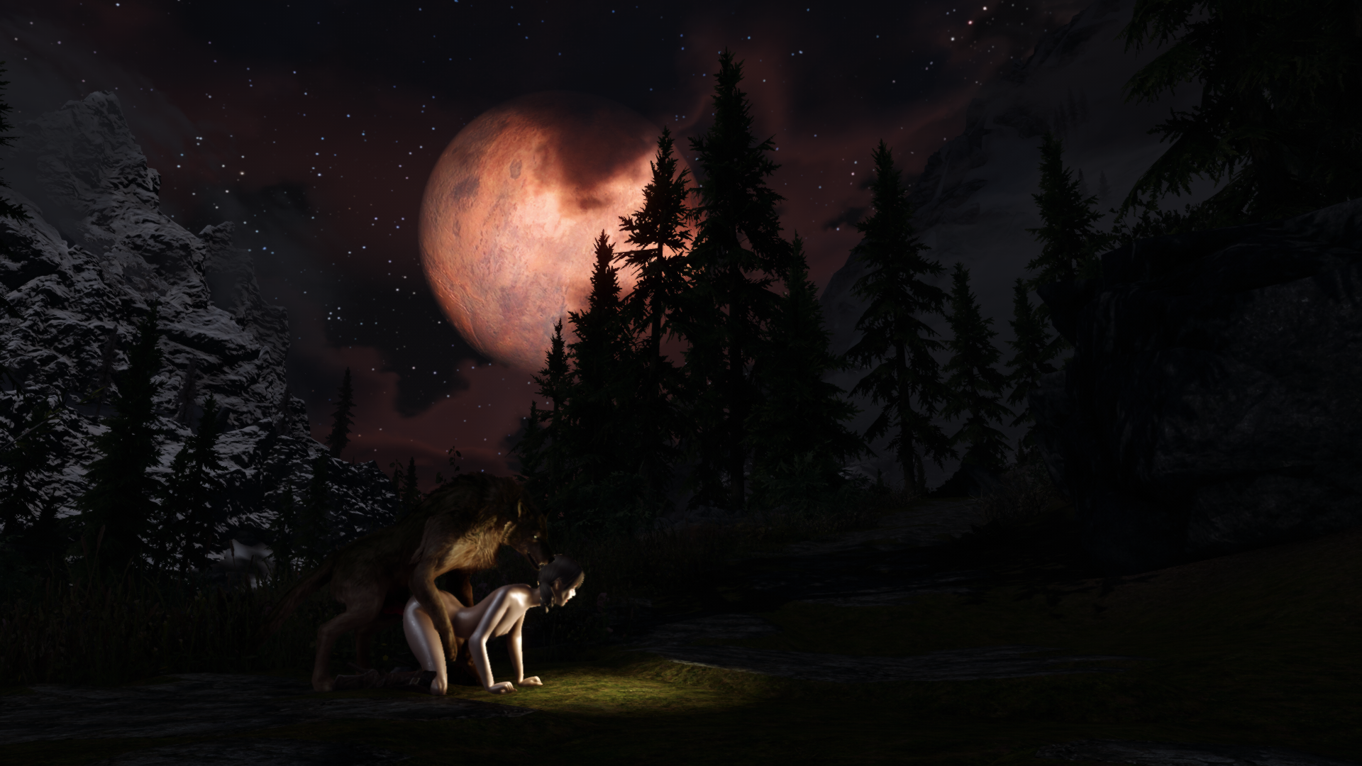 1973058049_TheElderScrollsVSkyrimSpecialEditionScreenshot2020_08.05-17_49_49_70.png.ded8712f6ef320ef677f3c88a6f6bed3.png