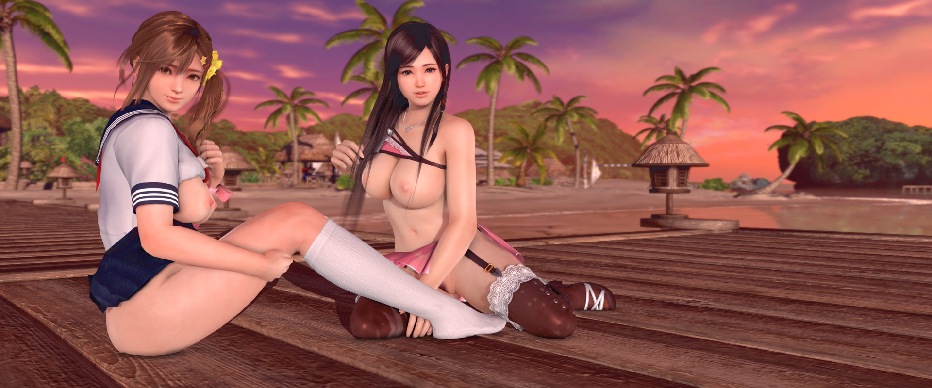 DOAX VenusVacation 4_12_2020 10_24_46 PM.png