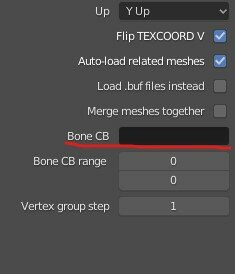 1987003946_Screenshot2020-09-10230321.jpg.bfecb3d4b80fbf64ada8456d3fdc6685.jpg