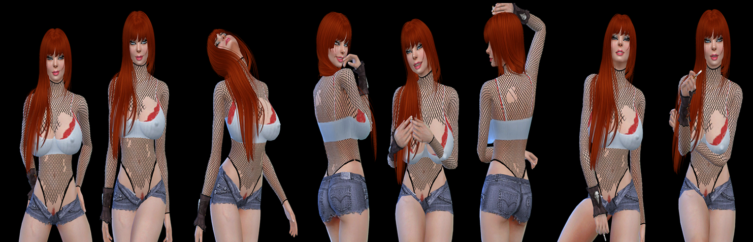 1a_fw.png.50846bb6992bb6a9c8dc45547563c419.png