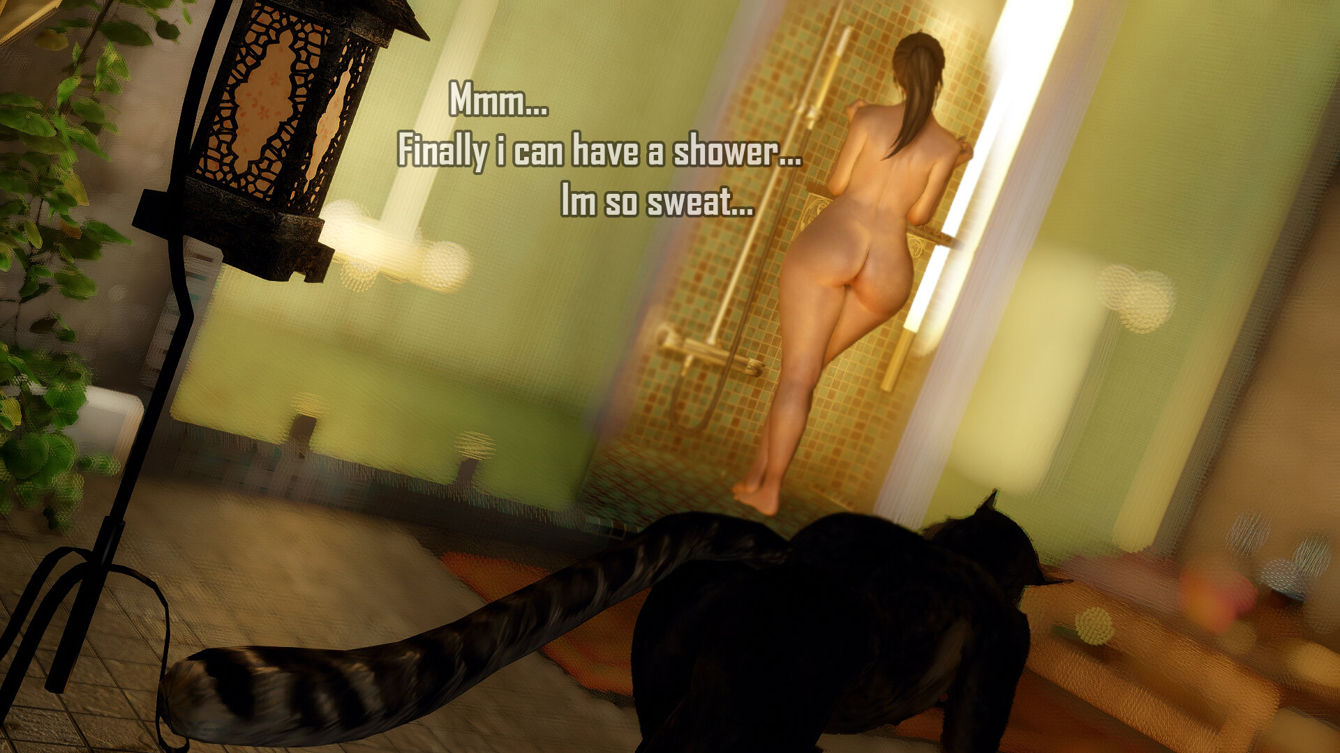 1eng.jpg.ee976062297b3002b5428e8f30c1f52f.jpg