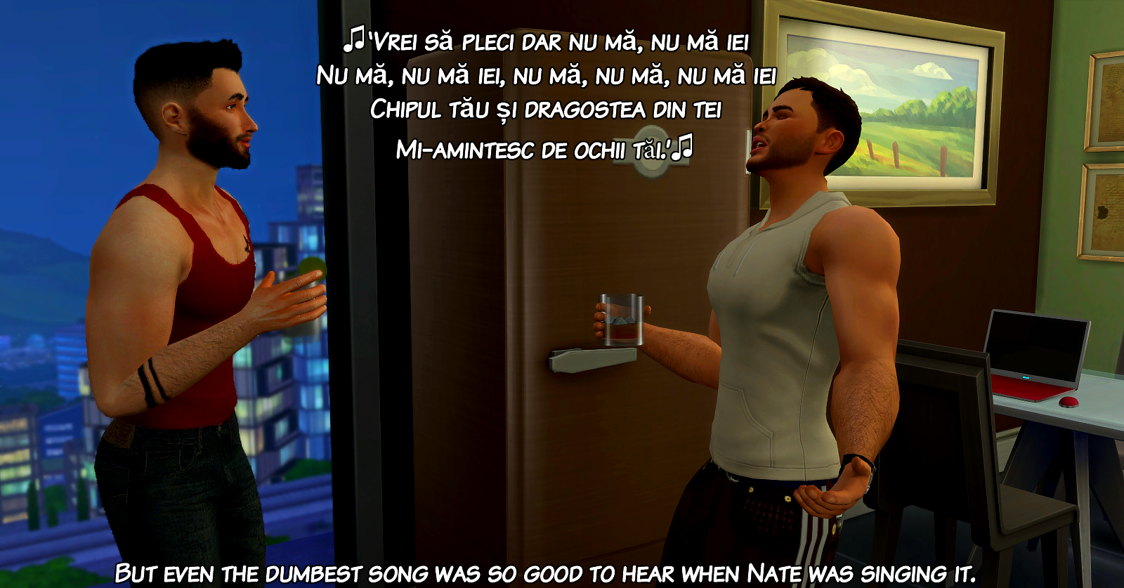 2.png.1fe5e92401ecab1b73f0ddd482ad8780.png