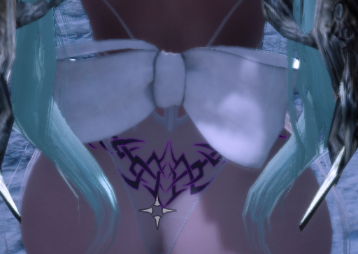 2.png.4e686c707fb9e13d428f7fb169744a8c.png