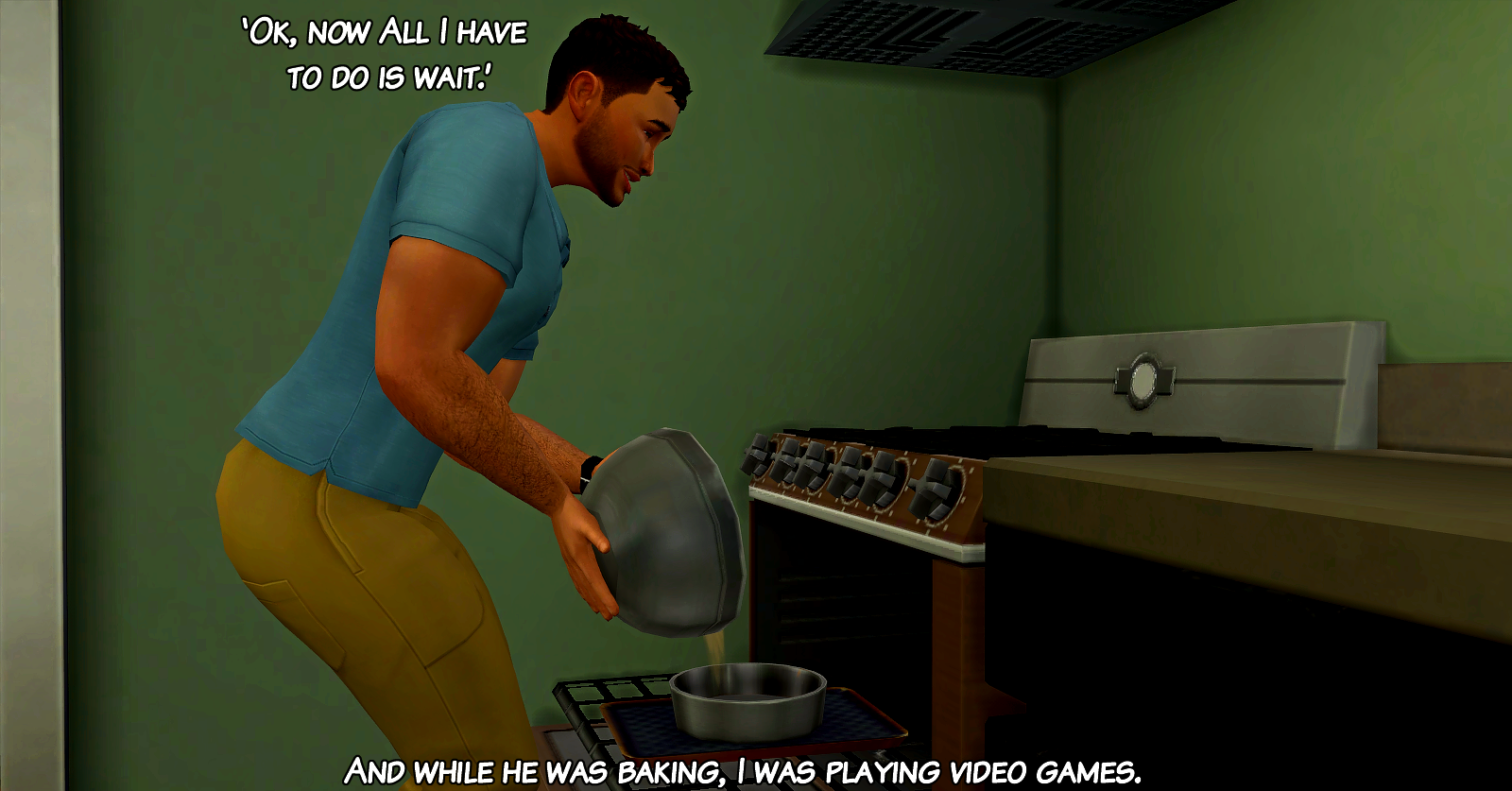 2.png.61cd0042e33cb24f1e6721953af43ff1.png