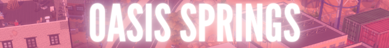 2.png.636970eab4549c5414b360d03a2781cf.png