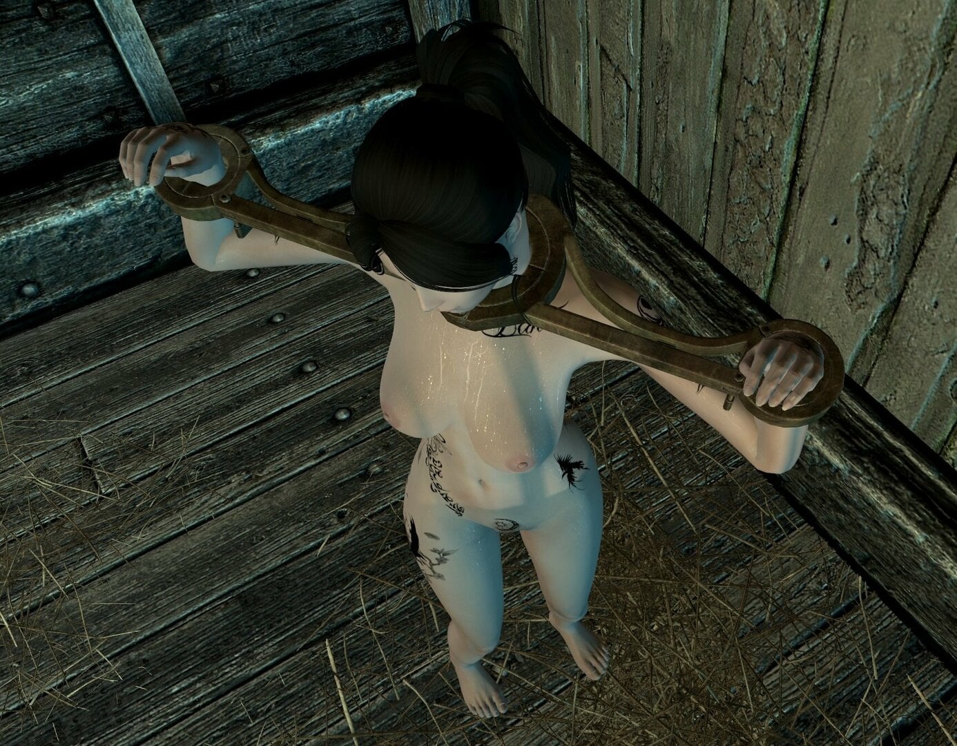 2.thumb.jpg.de19a9577867566d76e4900d489673ae.jpg
