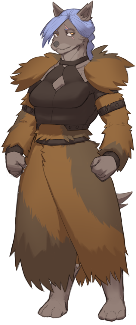 20000.thumb.png.4ce93280c653db4360420700135a3406.png