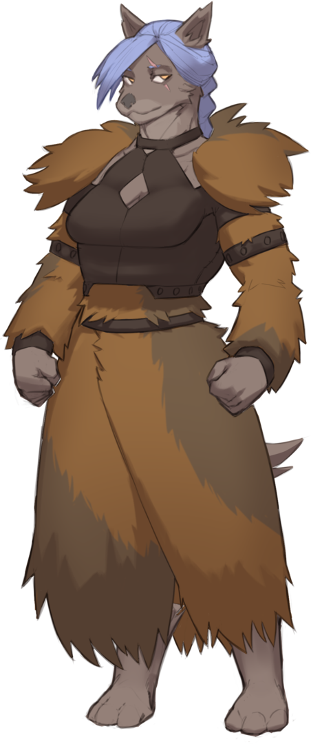 20000.thumb.png.9ad624c9a17bafa789d58d02e32927d3.png