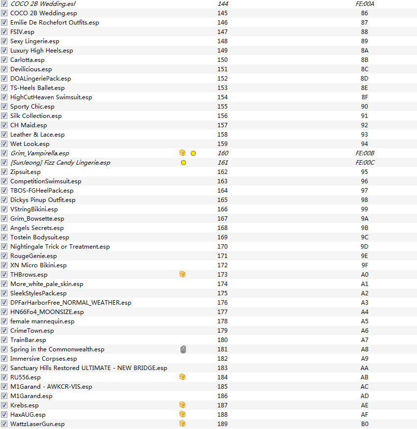 2004781025_QQ20200927185238.png.a790fbbb9712911d902bb9fcfc6d6bc9.png