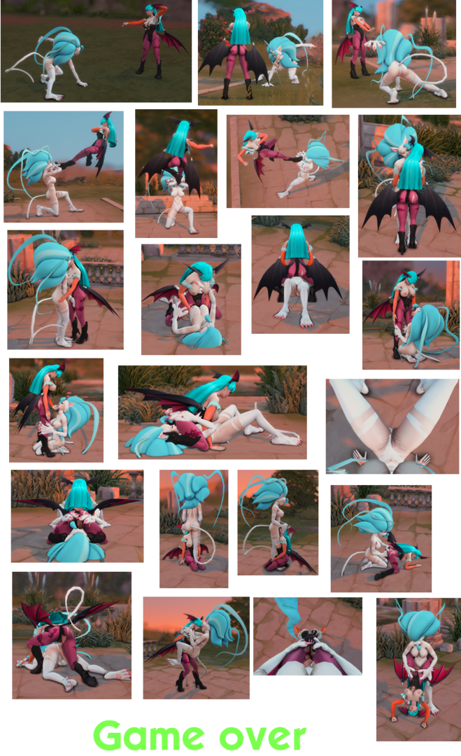 2008778243_morriganvsfelicia_fw.thumb.png.60bff48675f5f8ea14d05492d128cd21.png