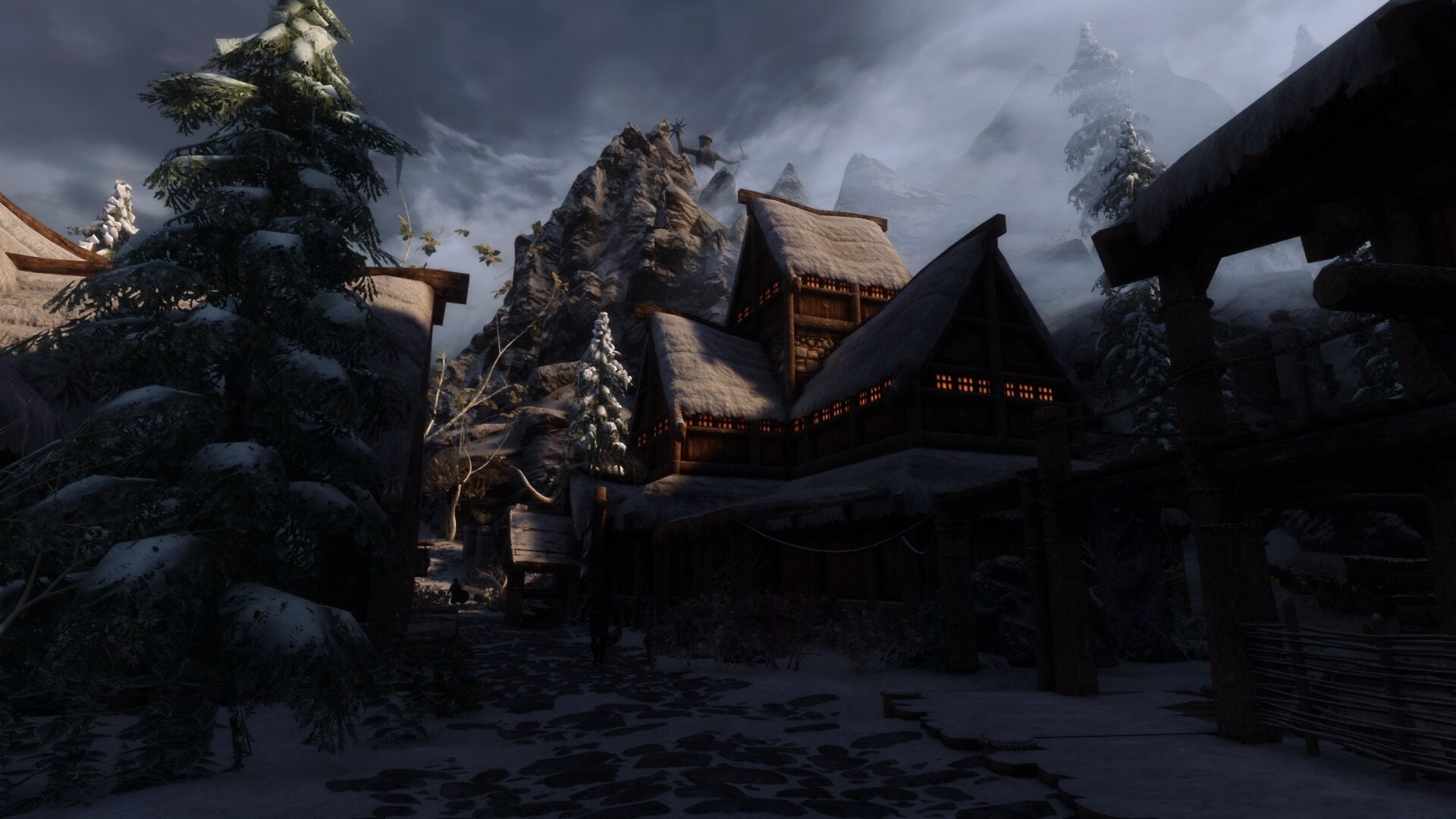 2010098995_Winterhold03.jpg.25cff11ffe072ddf53b045b7346fbc23.jpg