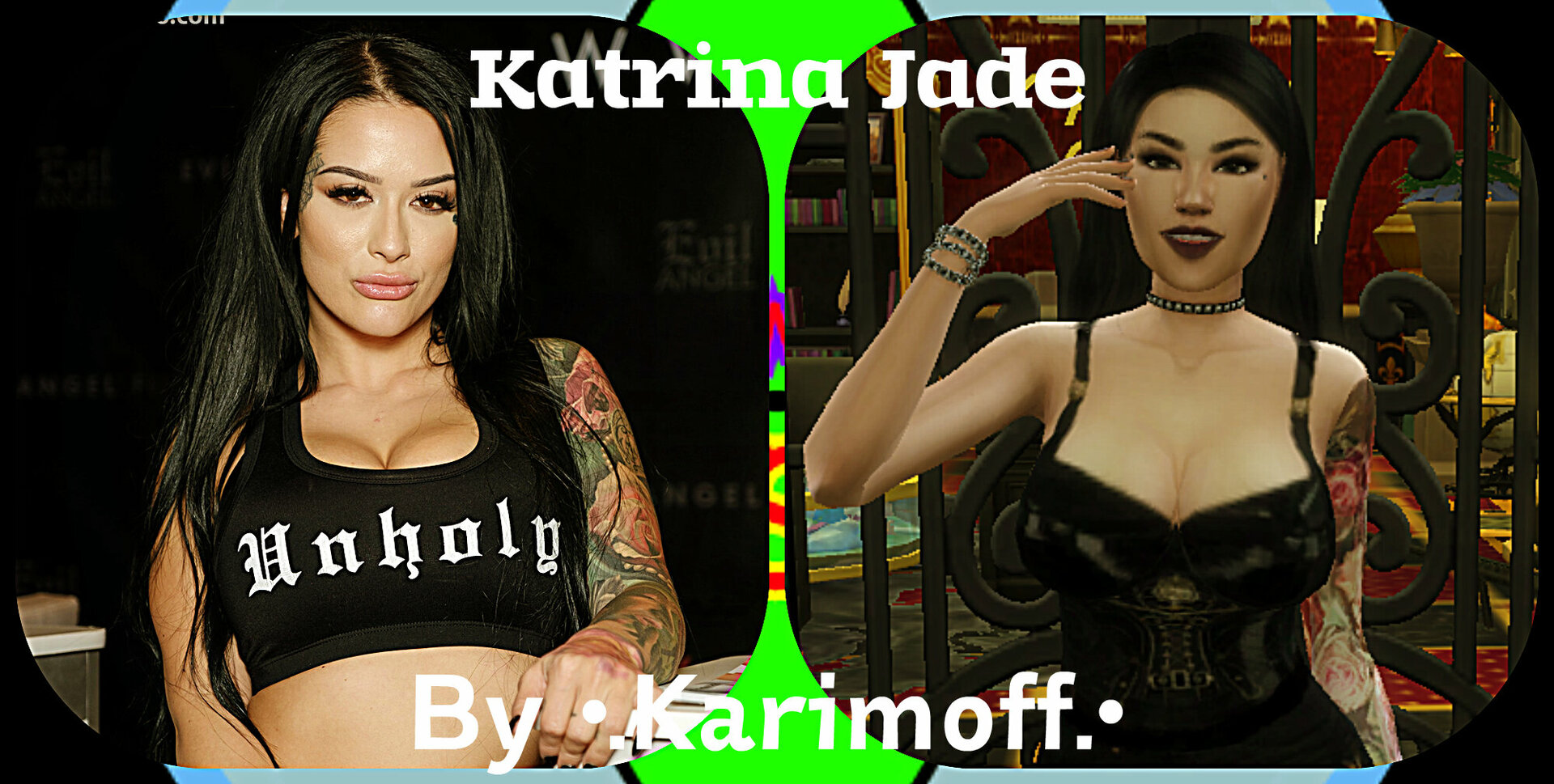 2011997469_KatrinaJadecover.thumb.jpg.b8a52ab26afd8b2b688965cf3c967acf.jpg