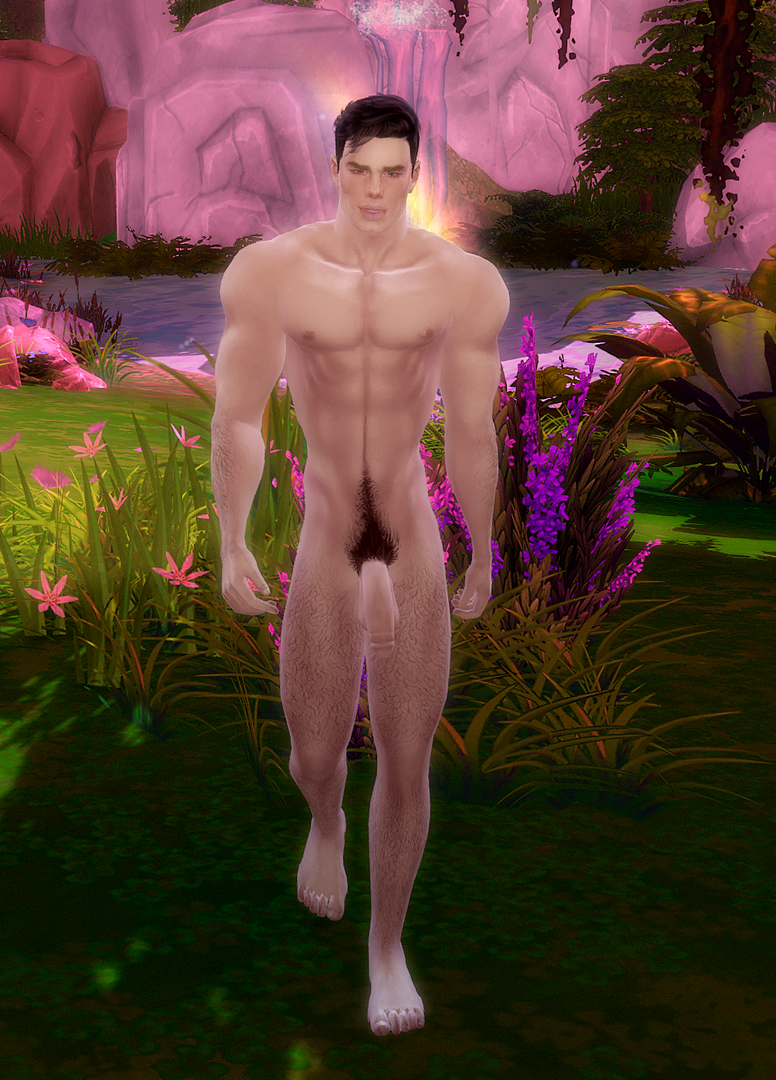 TS4_x64 2020-09-13 12-44-14.png