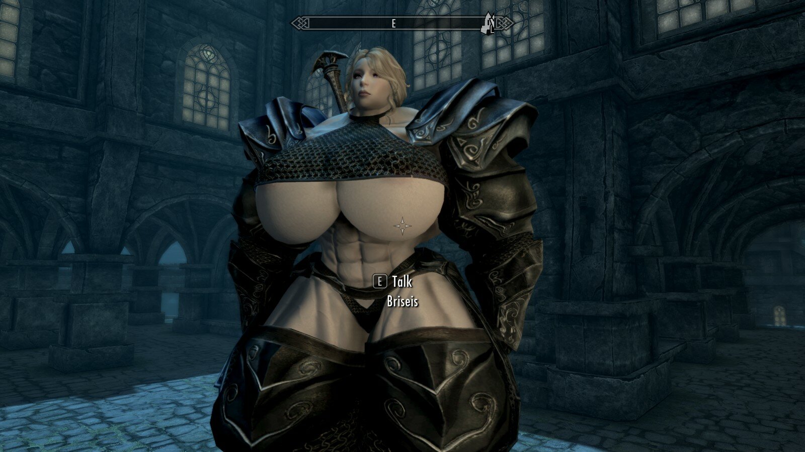 Орыс әйелі күйеуін бірден екі жігітпен алдады (Русский порно) Жалаңаш Бочкарева бук сериясы