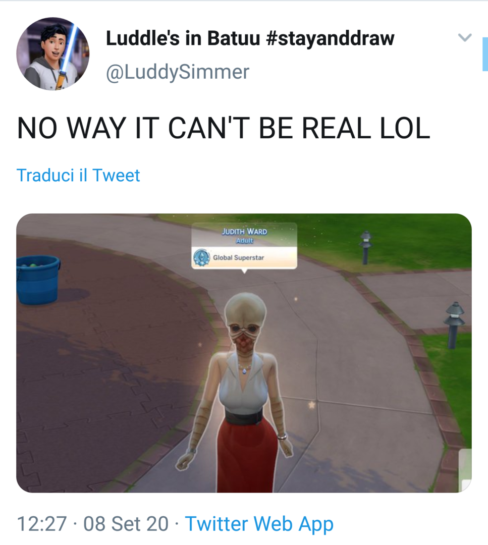 20200908_165013.thumb.png.4e9fa1b17797d566fb6a1b662cc0ca03.png