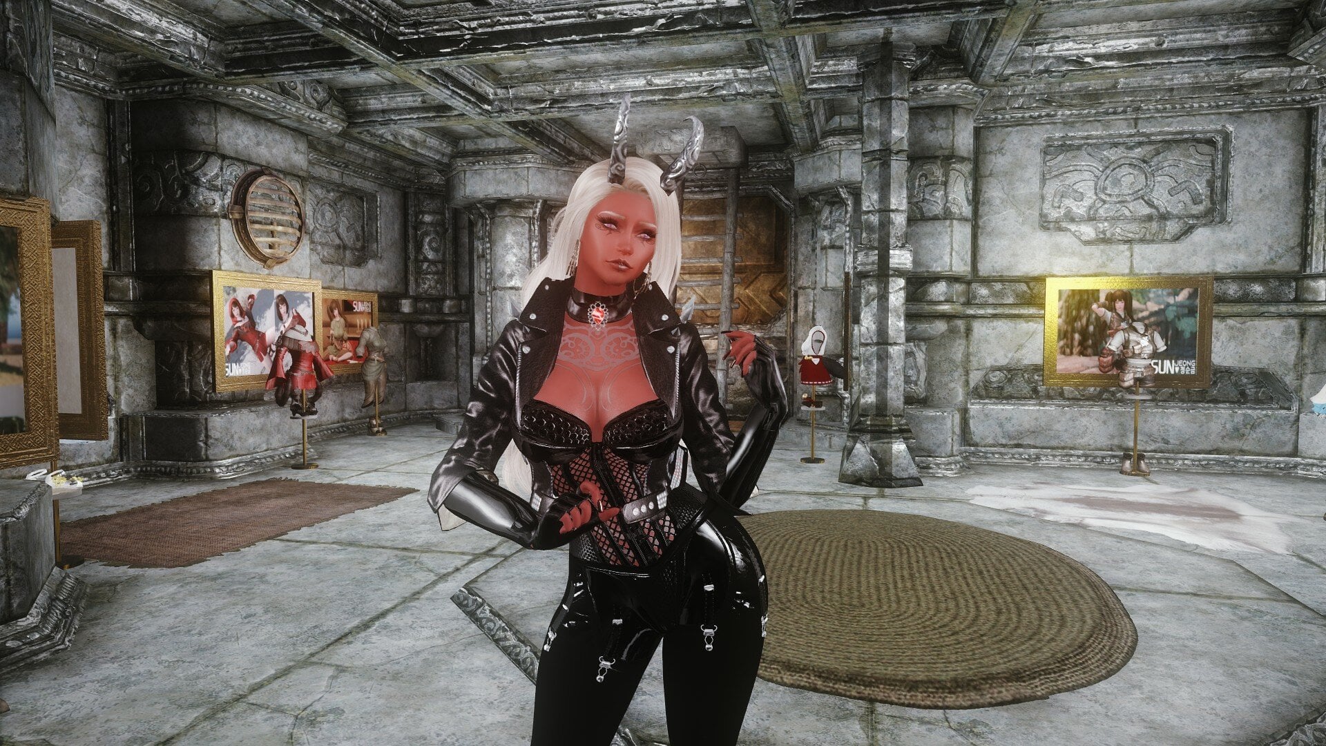20200910133741_1.jpg.8d599ccba85989712b353be3909fa4cd.jpg