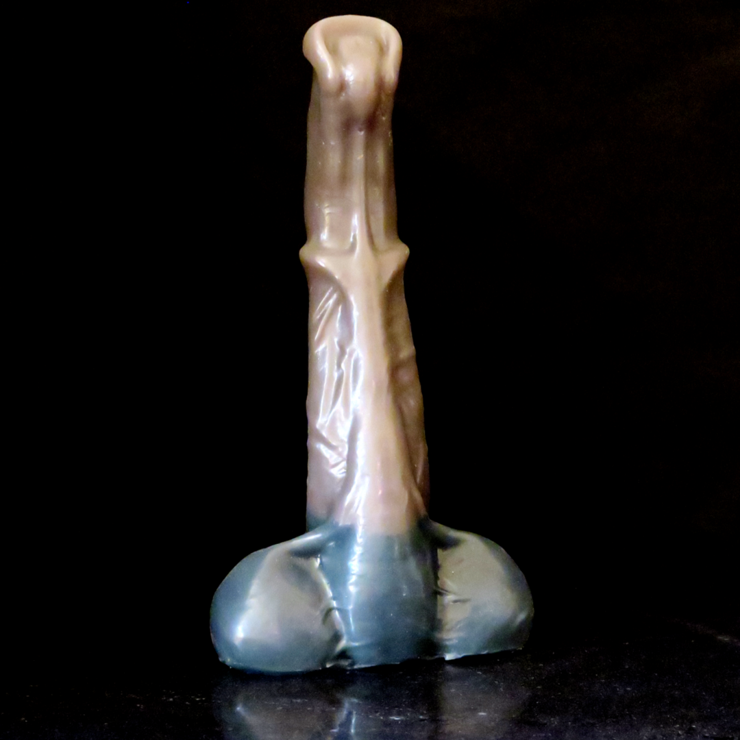 20200919_211919.thumb.png.ffe97a65425117d98da140e1709c66ed.png