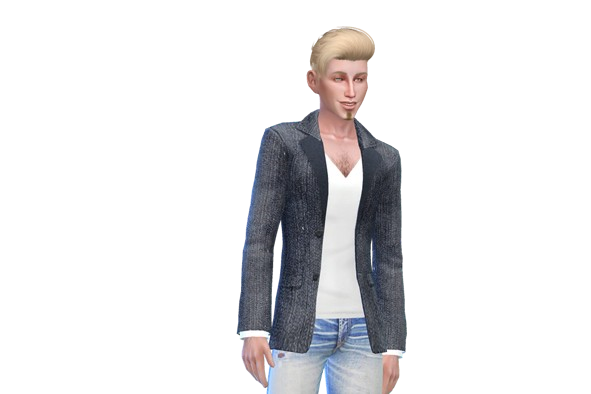 2026361359_Zest-Household-591x394.png.564cdb24e48172d3000384e021fabe1b.png