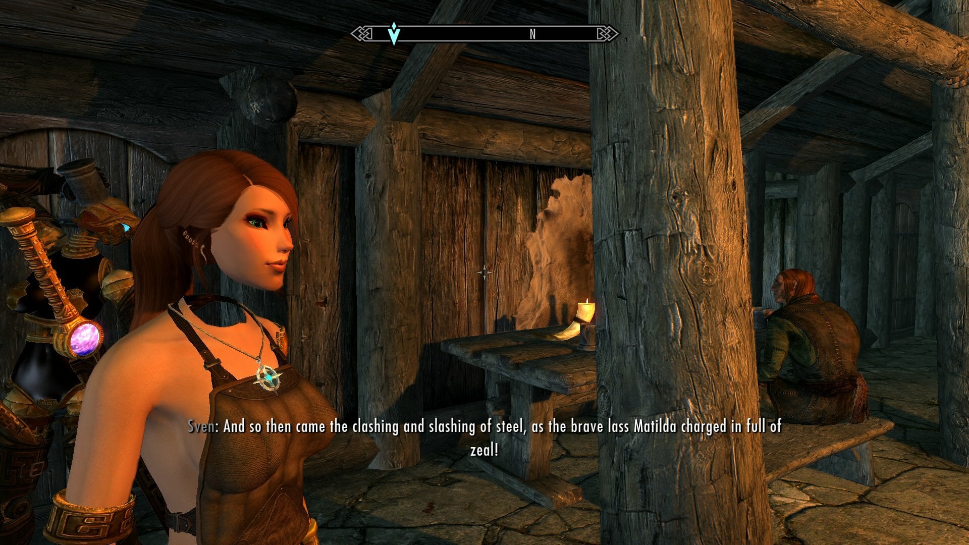 2032322137_headScreenShot09-10-20at09.00AM004.jpg.bc412d6d36d6c23fe09be3bfabc0d2e5.jpg