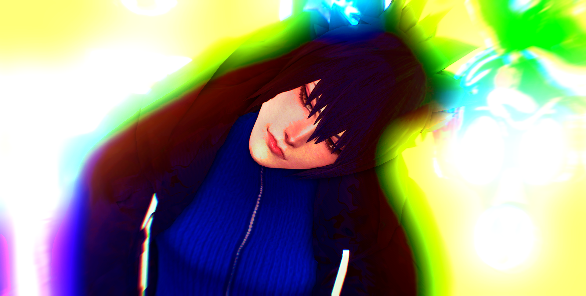 2034893710_TS4_x642020-09-1222-41-03.png.1ba25fc8e565cef88a146e21b16558f9.png