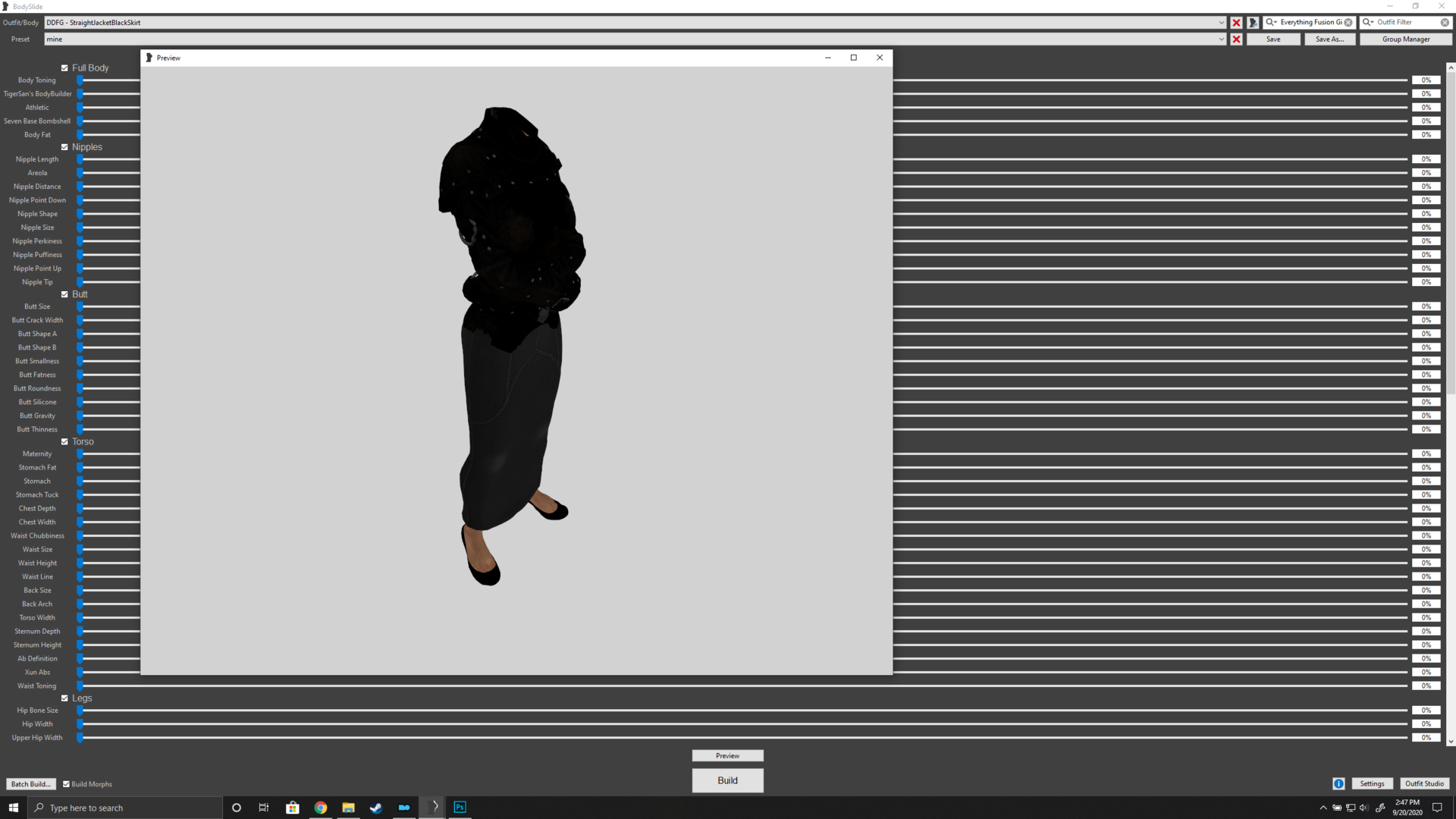 Bodyslide 6.png