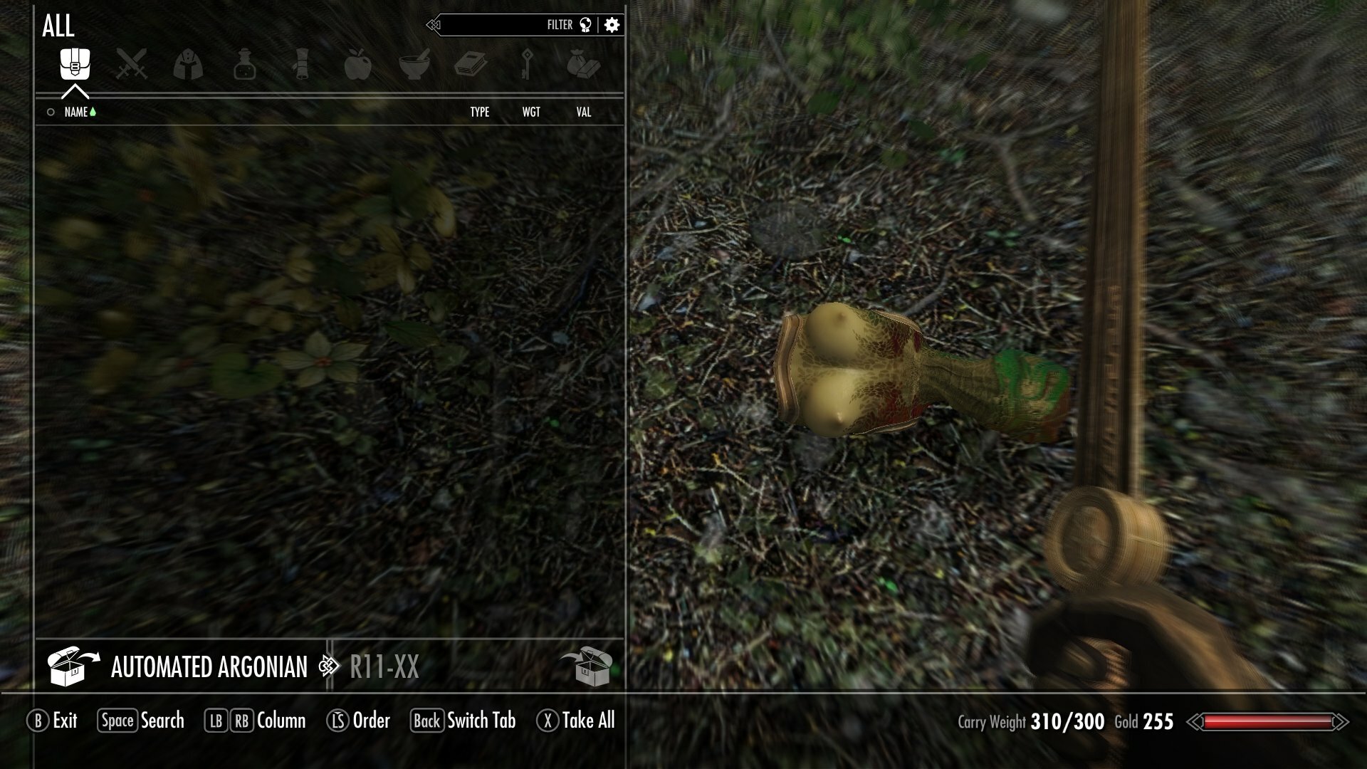 2038760422_nudeScreenShot09-17-20at10_08AM.jpg.19ce4c93d84aadfcd43a4475201a6b6b.jpg