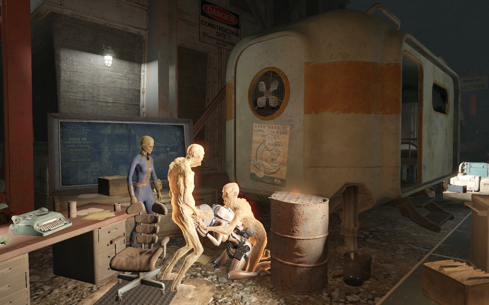 2051382405_Fallout42020-09-1219-05-15-35.jpg.8feb77df1b867df392a0b291502ecd44.jpg