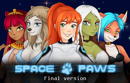 2054375537_thumbnailNGfinal.jpg.49697a895ce837655048edfcc022e7dc.jpg