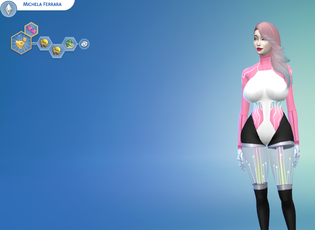 2055302791_Screenshot(316).png.0156a509fc4d9e85f623f9fd5214f9da.png
