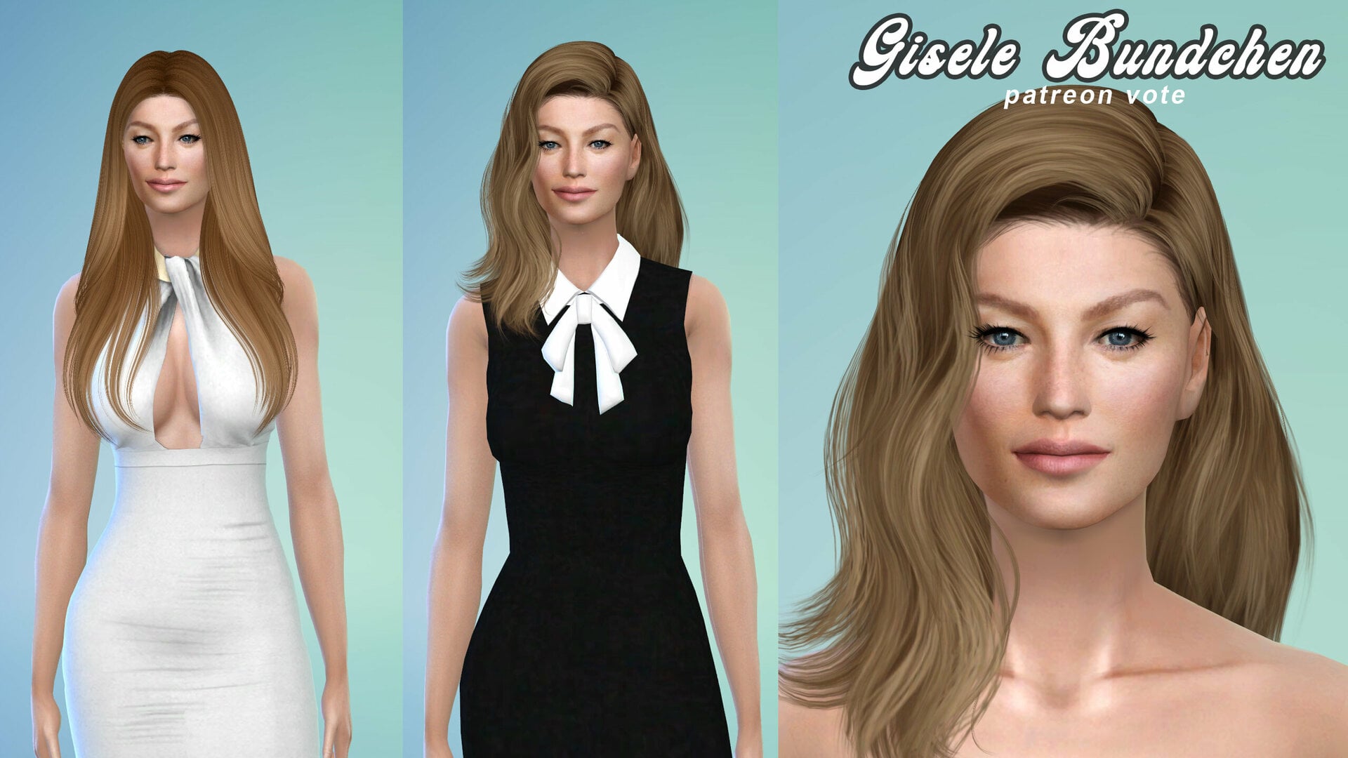 2056541965_GiseleBunchenpres.thumb.jpg.b25b95ac0cbb97693fca81907aaa6195.jpg