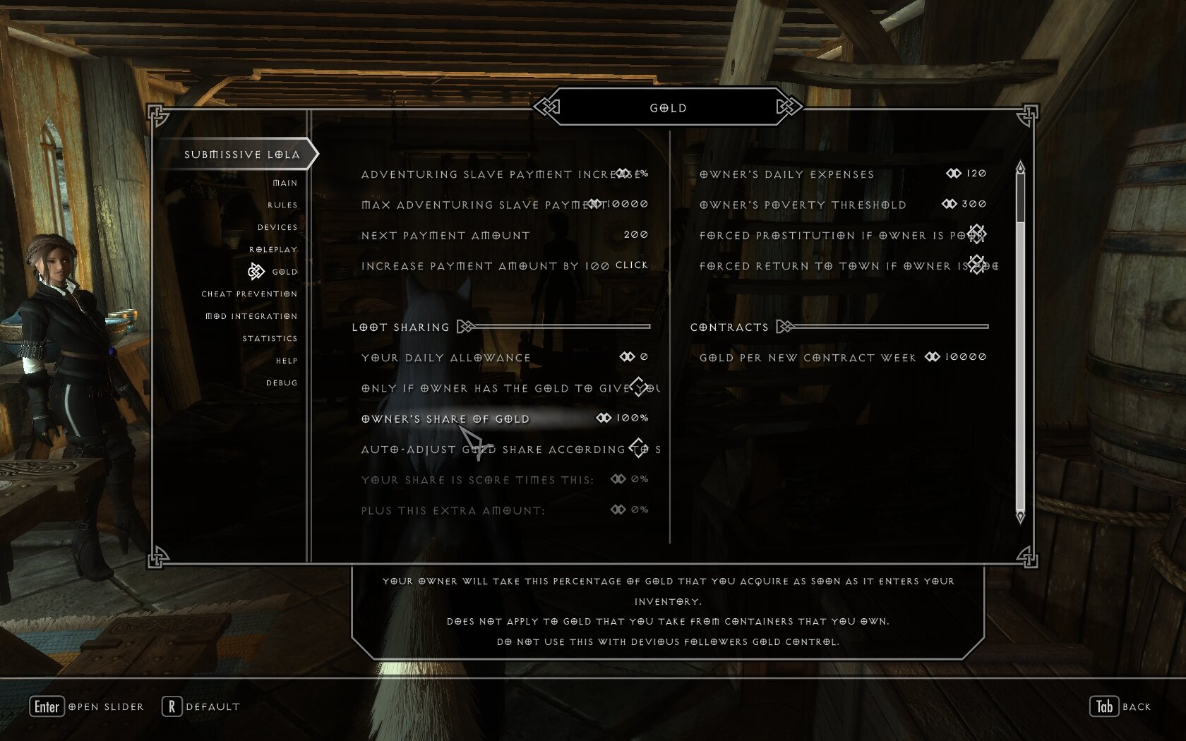 2056685597_enb2020_09_3001_35_17_56.jpg.50e5e35e9e08cb9a1e1e641e86f809b5.jpg